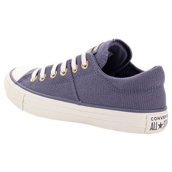 Tenis-Chuck-Taylor-Madison-Converse-All-Star-CT2889-0322889_064-03