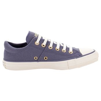 Tenis-Chuck-Taylor-Madison-Converse-All-Star-CT2889-0322889_064-05