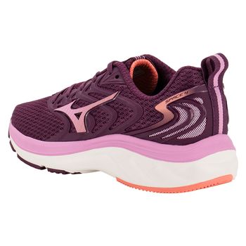 Tenis-Infantil-Feminino-Space-4-Junior-Mizuno-101106106-7696106_064-03