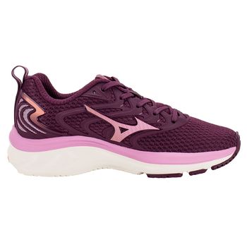 Tenis-Infantil-Feminino-Space-4-Junior-Mizuno-101106106-7696106_064-05