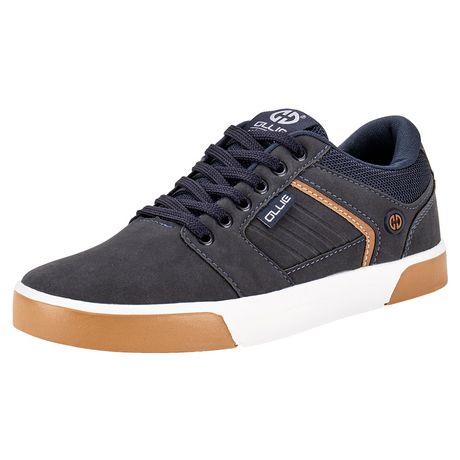 Tenis-Masculino-Monster-Ollie-418-7580450_007-01