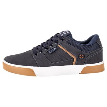 Tenis-Masculino-Monster-Ollie-418-7580450_007-02