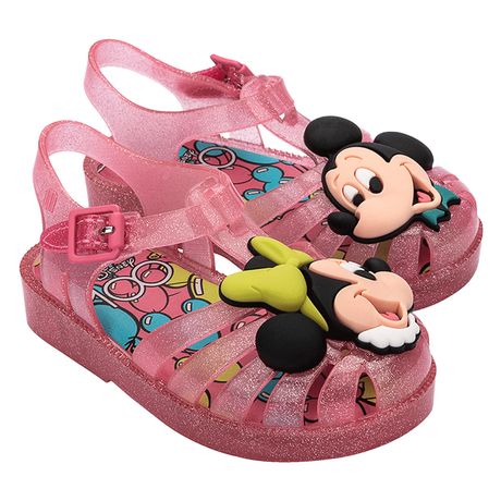 Mini-Melissa-Possession-e-Disney-100-33942-0853942_008-01