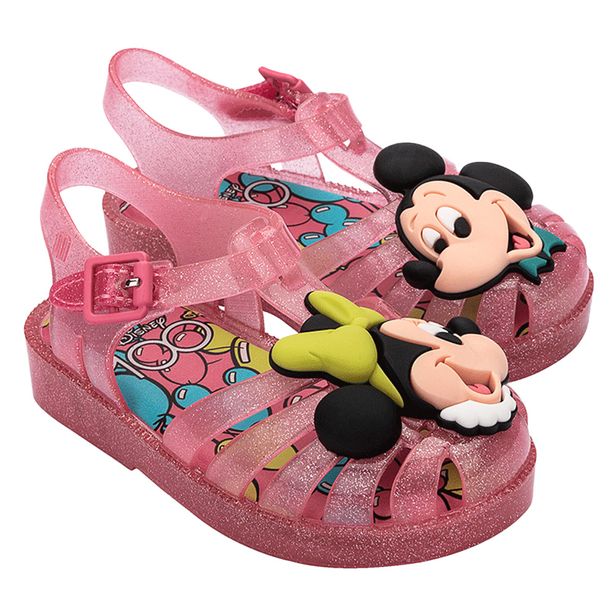 Mini-Melissa-Possession-e-Disney-100-33942-0853942_008-01