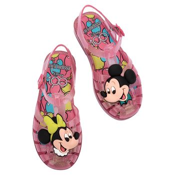 Mini-Melissa-Possession-e-Disney-100-33942-0853942_008-03