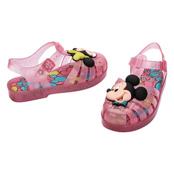 Mini-Melissa-Possession-e-Disney-100-33942-0853942_008-04