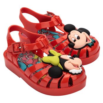 Mini-Melissa-Possession-e-Disney-100-33942-0853942_006-01