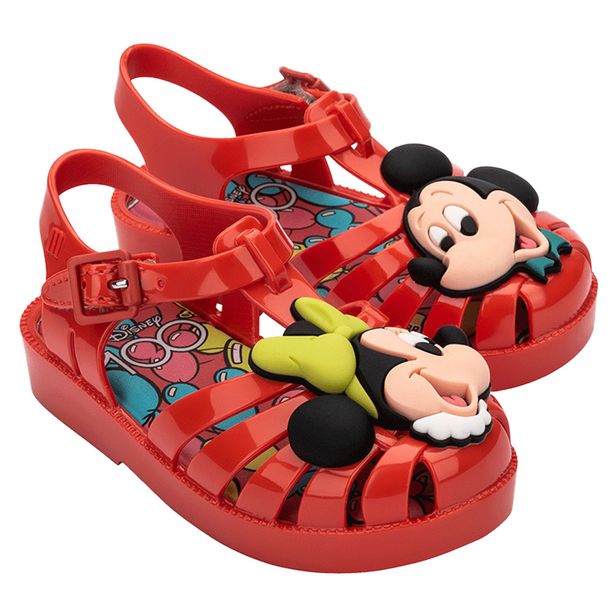 Mini-Melissa-Possession-e-Disney-100-33942-0853942_006-01