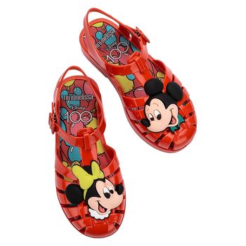 Mini-Melissa-Possession-e-Disney-100-33942-0853942_006-03