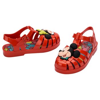 Mini-Melissa-Possession-e-Disney-100-33942-0853942_006-04