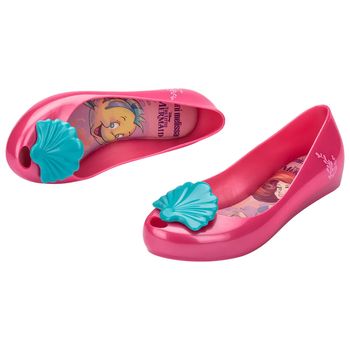 Mini-Melissa-Ultragirl-e-Little-Mermaid-II-Infantil-33930-0853930_008-03