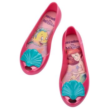 Mini-Melissa-Ultragirl-e-Little-Mermaid-II-Infantil-33930-0853930_008-04