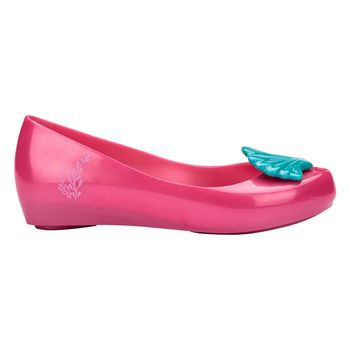 Mini-Melissa-Ultragirl-e-Little-Mermaid-II-Infantil-33930-0853930_008-05