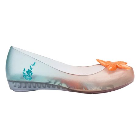 Mini-Melissa-Ultragirl-e-Little-Mermaid-II-Infantil-33930-0853930_054-02