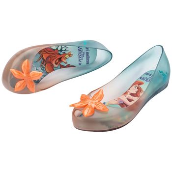 Mini-Melissa-Ultragirl-e-Little-Mermaid-II-Infantil-33930-0853930_054-03