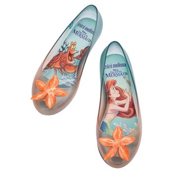 Mini-Melissa-Ultragirl-e-Little-Mermaid-II-Infantil-33930-0853930_054-04