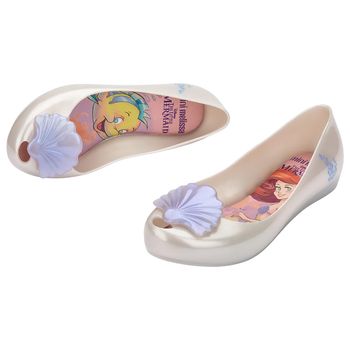 Mini-Melissa-Ultragirl-e-Little-Mermaid-II-Infantil-33930-0853930_044-03