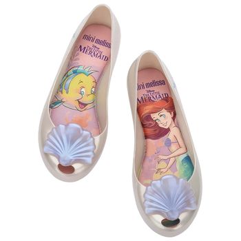 Mini-Melissa-Ultragirl-e-Little-Mermaid-II-Infantil-33930-0853930_044-04