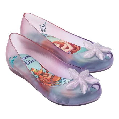 Mini-Melissa-Ultragirl-e-Little-Mermaid-II-Infantil-33930-0853930_641-01