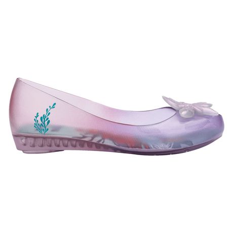 Mini-Melissa-Ultragirl-e-Little-Mermaid-II-Infantil-33930-0853930_641-02