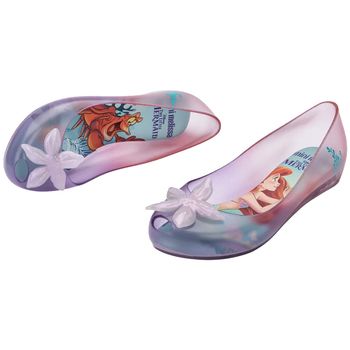 Mini-Melissa-Ultragirl-e-Little-Mermaid-II-Infantil-33930-0853930_641-03