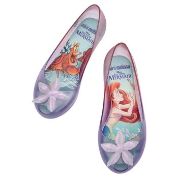 Mini-Melissa-Ultragirl-e-Little-Mermaid-II-Infantil-33930-0853930_641-04