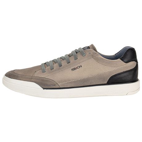 Sapatenis-Masculino-Star-Ferracini-1056-0780156_012-02