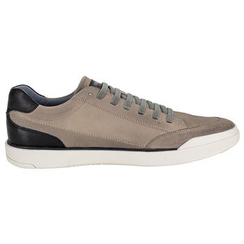 Sapatenis-Masculino-Star-Ferracini-1056-0780156_012-05