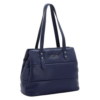 Bolsa-Feminina-Chenson-CG84437-1824437_007-01