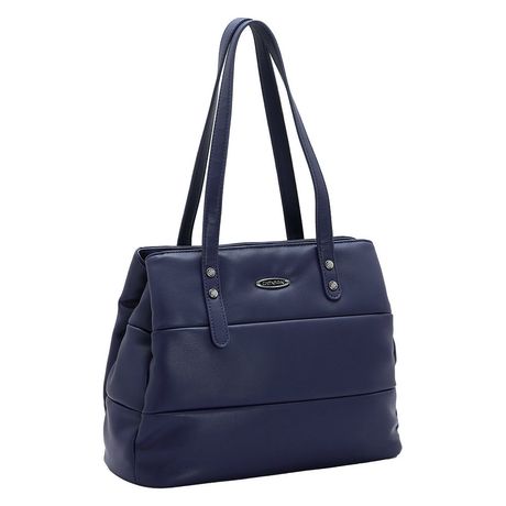 Bolsa-Feminina-Chenson-CG84437-1824437_007-01