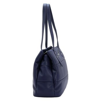 Bolsa-Feminina-Chenson-CG84437-1824437_007-02