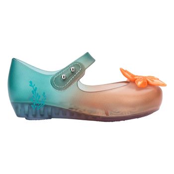 Mini-Melissa-Ultragirl-e-Little-Mermaid-II-Baby-33929-0853929_054-02