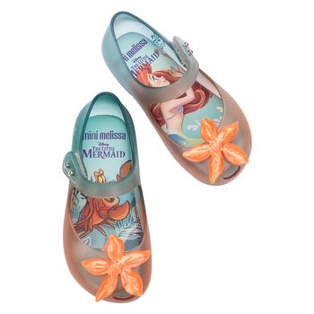 Mini-Melissa-Ultragirl-e-Little-Mermaid-II-Baby-33929-0853929_054-03