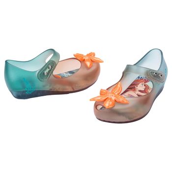 Mini-Melissa-Ultragirl-e-Little-Mermaid-II-Baby-33929-0853929_054-04