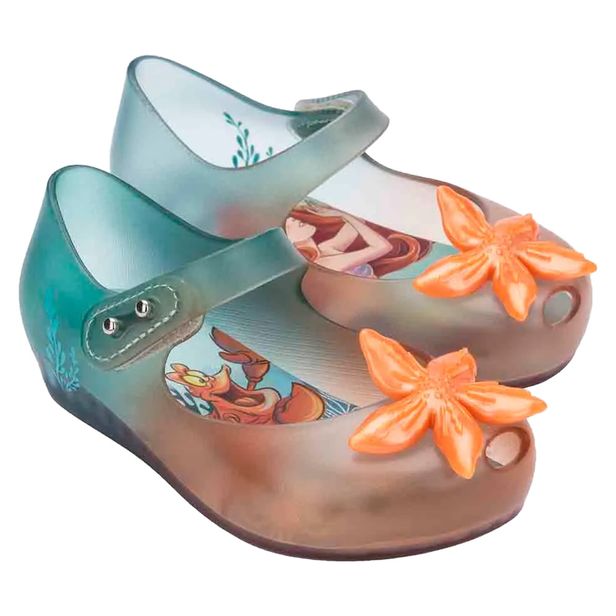 Mini-Melissa-Ultragirl-e-Little-Mermaid-II-Baby-33929-0853929_054-01