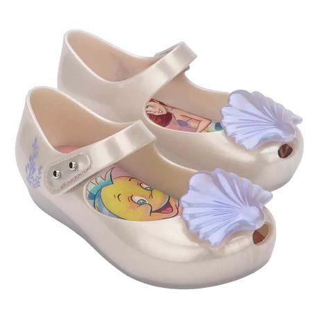 Mini-Melissa-Ultragirl-e-Little-Mermaid-II-Baby-33929-0853929_044-01