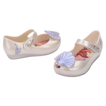 Mini-Melissa-Ultragirl-e-Little-Mermaid-II-Baby-33929-0853929_044-03