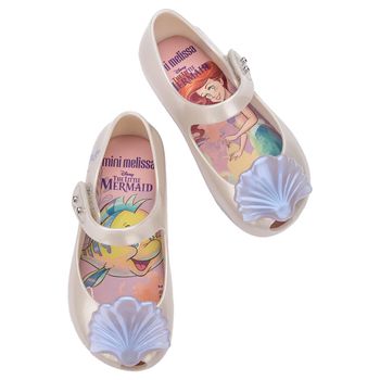 Mini-Melissa-Ultragirl-e-Little-Mermaid-II-Baby-33929-0853929_044-04