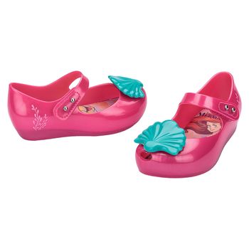 Mini-Melissa-Ultragirl-e-Little-Mermaid-II-Baby-33929-0853929_008-03