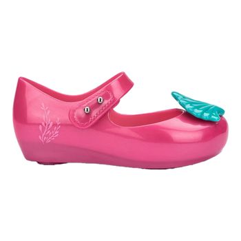 Mini-Melissa-Ultragirl-e-Little-Mermaid-II-Baby-33929-0853929_008-04