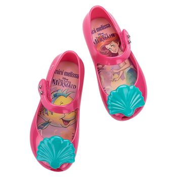 Mini-Melissa-Ultragirl-e-Little-Mermaid-II-Baby-33929-0853929_008-05