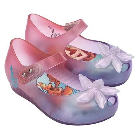 Mini-Melissa-Ultragirl-e-Little-Mermaid-II-Baby-33929-0853929_641-01