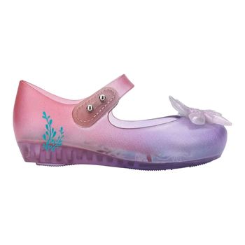 Mini-Melissa-Ultragirl-e-Little-Mermaid-II-Baby-33929-0853929_641-02