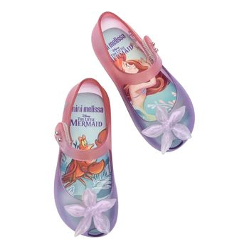 Mini-Melissa-Ultragirl-e-Little-Mermaid-II-Baby-33929-0853929_641-03