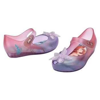 Mini-Melissa-Ultragirl-e-Little-Mermaid-II-Baby-33929-0853929_641-04