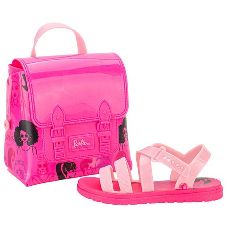 Kit-Sandalia-Barbie-Bag-Sweet-Grendene-Kids-22955-3292955_108-02