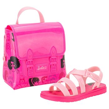 Kit-Sandalia-Barbie-Bag-Sweet-Grendene-Kids-22955-3292955_108-01