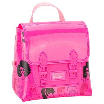 Kit-Sandalia-Barbie-Bag-Sweet-Grendene-Kids-22955-3292955_108-05