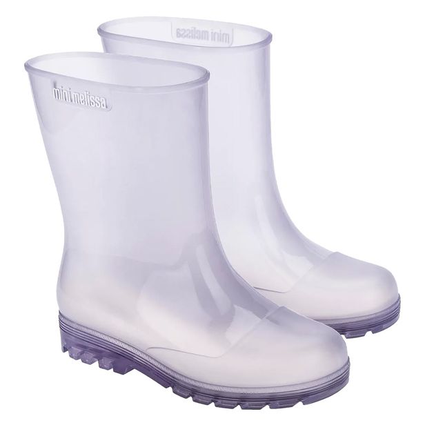 Mini-Melissa-Welly-Infantil-33868-0853868_372-01