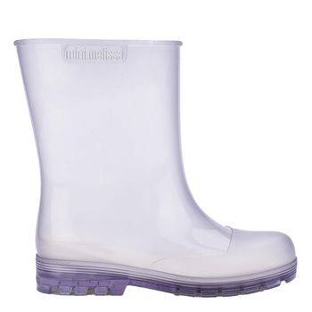 Mini-Melissa-Welly-Infantil-33868-0853868_372-03